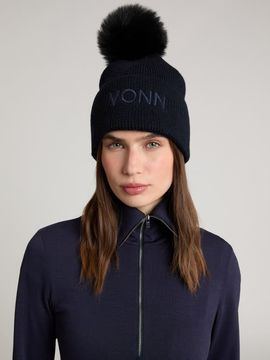 Vonn Vonn Lucy Beanie