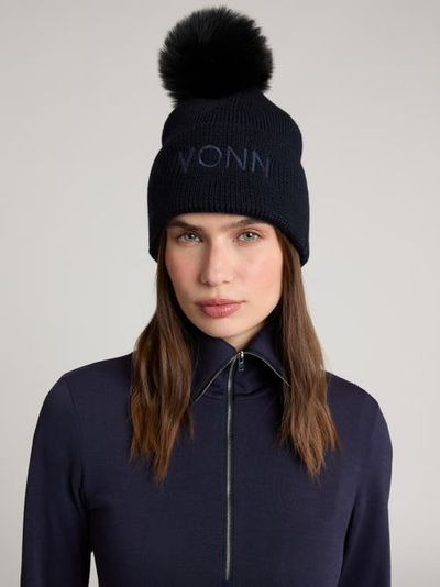 Vonn Vonn Lucy Beanie