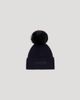 Vonn Vonn Lucy Beanie - 2