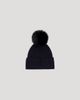 Vonn Vonn Lucy Beanie - 3
