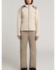 Vonn Vonn Maddi Full Zipped Hooded Midlayer - 1