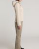 Vonn Vonn Maddi Full Zipped Hooded Midlayer - 2
