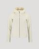 Vonn Vonn Maddi Full Zipped Hooded Midlayer - 4