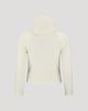 Vonn Vonn Maddi Full Zipped Hooded Midlayer - 5