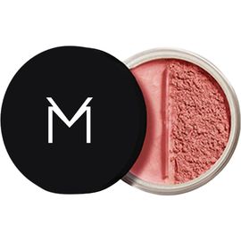 Voodoo Makeup Voodoo Makeup Bougie Rougie Blush