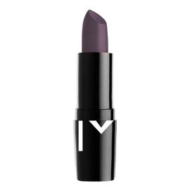 Voodoo Makeup Voodoo Makeup Coconut Cocktail Lipstick