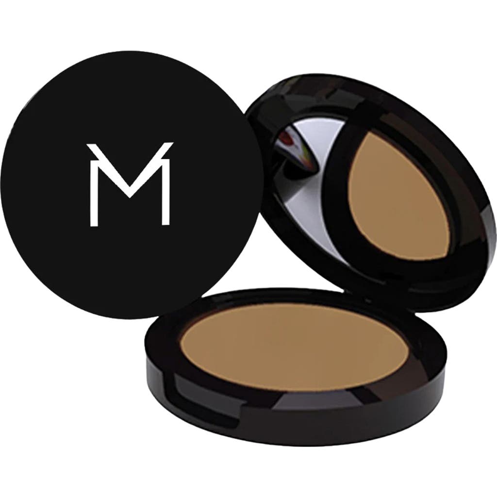 Voodoo Makeup Voodoo Makeup Coconut Cream Foundation