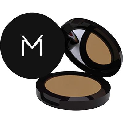 Voodoo Makeup Voodoo Makeup Coconut Cream Foundation