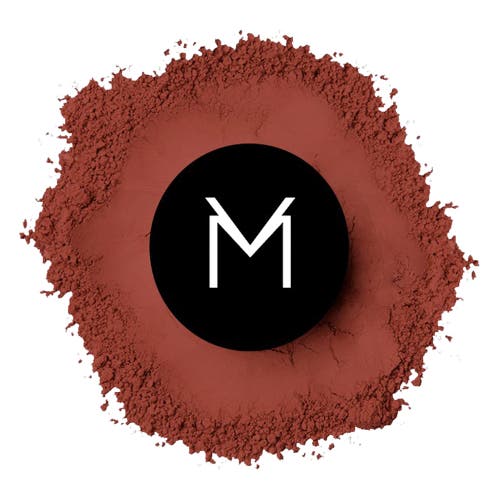 Voodoo Makeup Voodoo Makeup Colour Art Eyeshadow