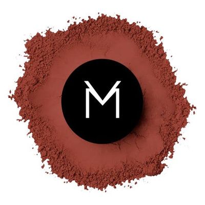 Voodoo Makeup Voodoo Makeup Colour Art Eyeshadow