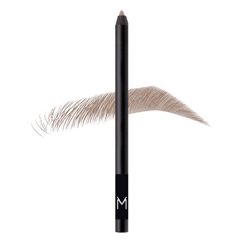 Voodoo Makeup Voodoo Makeup Drunk'n Brow Pencil