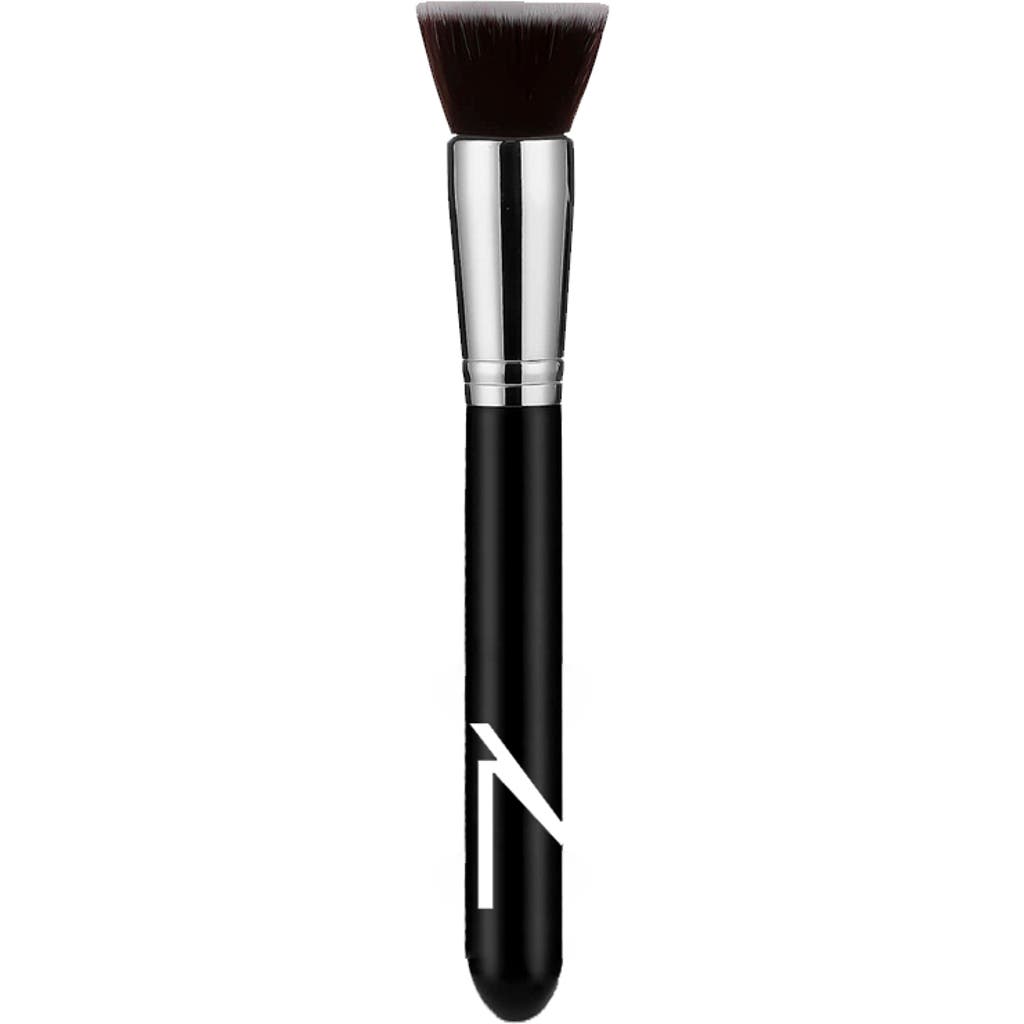Voodoo Makeup Voodoo Makeup Foundation Brush