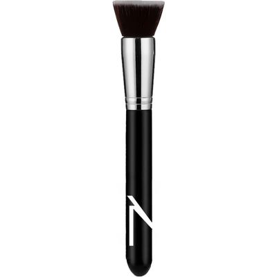 Voodoo Makeup Voodoo Makeup Foundation Brush
