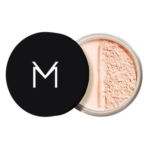 Voodoo Makeup Voodoo Makeup Lumiee Highlighting Powder Boudeous Queen 