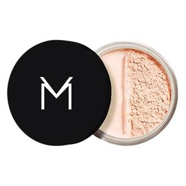 Voodoo Makeup Voodoo Makeup Lumiee Highlighting Powder Boudeous Queen 