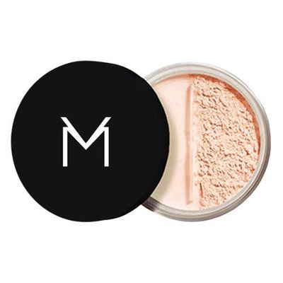 Voodoo Makeup Voodoo Makeup Lumiee Highlighting Powder Boudeous Queen 