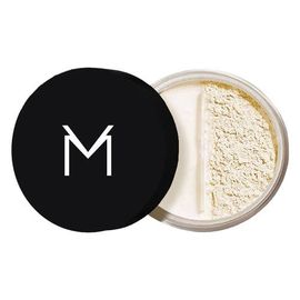 Voodoo Makeup Voodoo Makeup Powder Sugar Setting Powder 