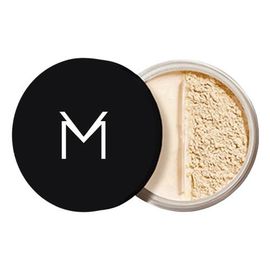 Voodoo Makeup Voodoo Makeup Setting Powder
