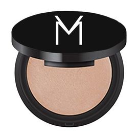 Voodoo Makeup Voodoo Makeup Under Eye Eraser