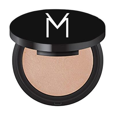 Voodoo Makeup Voodoo Makeup Under Eye Eraser