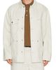 vowels vowels Chore Jacket - 1
