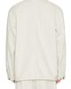 vowels vowels Chore Jacket - 2