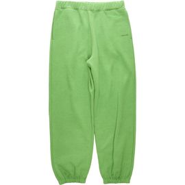 vowels vowels Classic Sweatpants