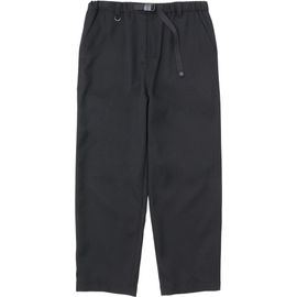 vowels vowels Easy Pants