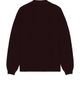 vowels vowels Eyelet Polo - 2