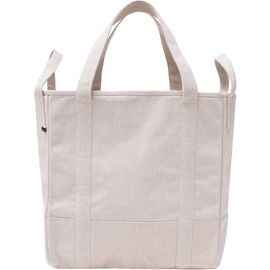 vowels vowels Gardening Tote Bag
