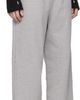 vowels vowels Gray Classic Sweatpants - 2