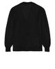 vowels vowels Mohair Cardigan - 2