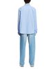 Vowels vowels Standard Straight Fit 31.7 Jeans in Andreas - 4