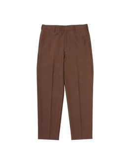 vowels vowels Suit Pants