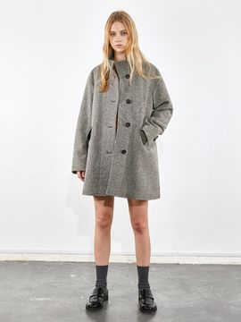 Sho Dress