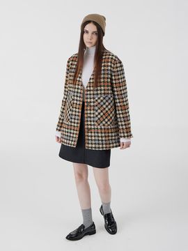 Sho Dress