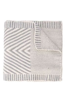 Voz Voz Chevron Scarf