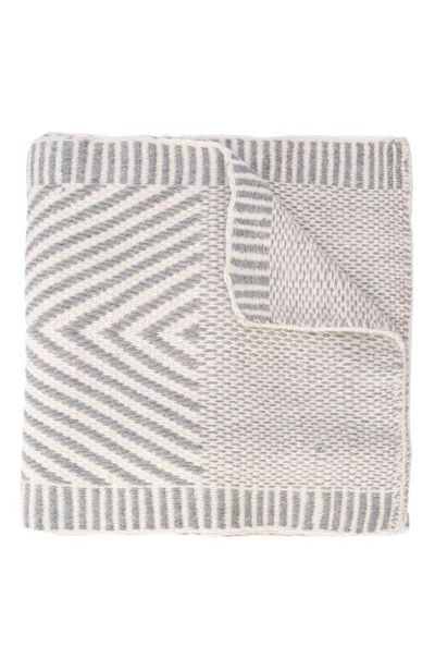 Voz Voz Chevron Scarf