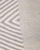 Voz Voz Chevron Scarf - 2
