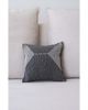 Voz Voz Montañas Square Pillow Small - 1