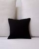 Voz Voz Montañas Square Pillow Small - 2