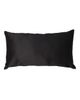Voz Voz Pima Lineas Lumbar Pillow - 2