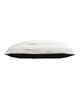 Voz Voz Pima Lineas Lumbar Pillow - 3