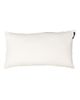 Voz Voz Solid Lumbar Pillow - 1