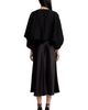 Voz Voz Textured Cotton Bolero - 3