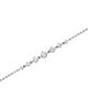 Vrai Vrai Petite Linked Tennis Bracelet - 2