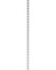 Vrai Vrai Tennis Bracelet, Medium in 14K Gold, 5ctw Round Brilliant Lab Grown Diamonds, 7 - 6