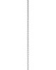 Vrai Vrai Tennis Bracelet, Petite in 14K Gold, 2.44ctw Round Brilliant Lab Grown Diamonds, 6.5 - 6