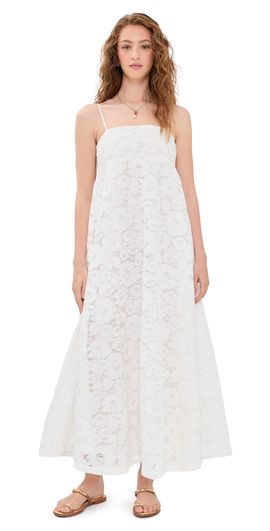 Sho Dress