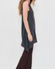 VRG GRL VRG GRL Brynn Tunic Top Stripe Stripe - 4